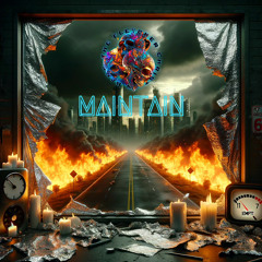 Maintain (Official)