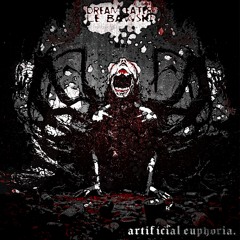 Artificial Euphoria w/ Le Bawski