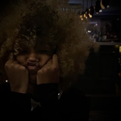 bktherula - idk what to tell you [slowed + 639hz]