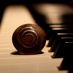 Daniel Melero - No dejes que llueva