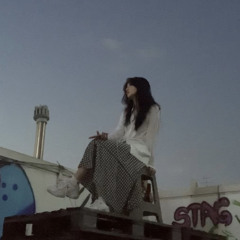 sweetbitter cover by. US