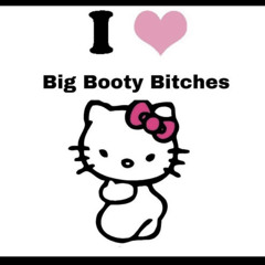 GIVE IT TO ME - CURLYGEN