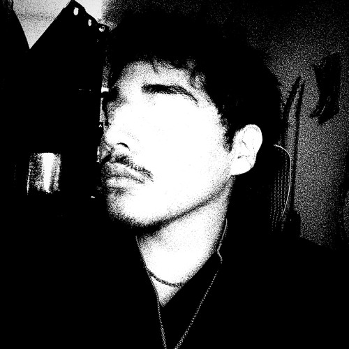 Flying to close to the hand who burns your flesh