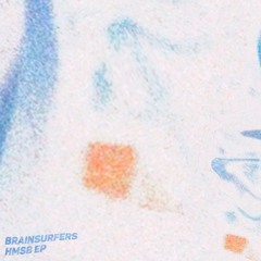 Brainsurfers - HMSB1