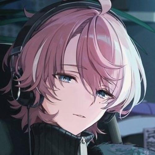 ネオポルテ 2024 学園パロディ 水無瀬 Neo-Porte Stream 🍫 | Listen to neoporte 水無瀬 playlist online for