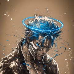 4LL I S33 IS YOU - APREN REMIX