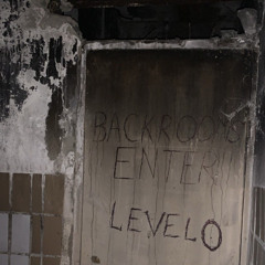 два (mix.kiddyswagg)