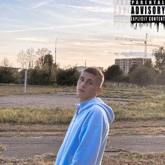 300грам- Sleep for glook