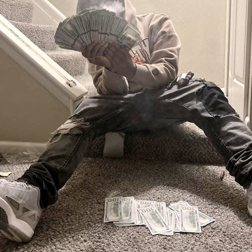 whippet flo feat fordioo