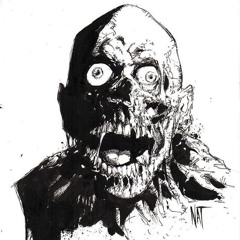 saeyuro • on go (jai + perryon) [bleedingteen + jahserum exclusive]