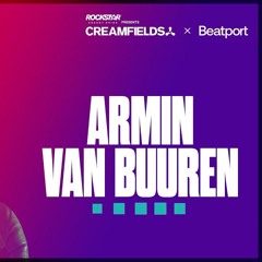 Armin van Buuren-Creamfields North, United Kingdom (2024-08-24)