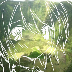 As Pretty As A Picture - Infatuation (Lifelink Remix)