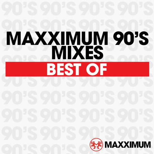 Stream PANORAMAXX 90's BEST OF : DJ STEF by Radio FG | Listen online for  free on SoundCloud