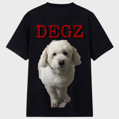 if i could take it all back i wouldnt in fact i would do it all over again