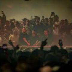 Swedish House Mafia / Cirez D - Time / On Off ** (SHM Mashup / AMDAN Reboot)