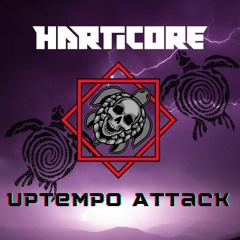 Uptempo Attack #12