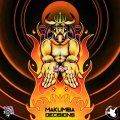 Makumba - Decisions (FREE DOWNLOAD)