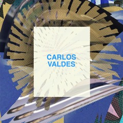 Festimi Podcast 72 - Carlos Valdes