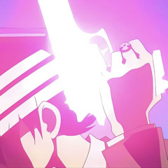 P.D.C ( prod by Cedwood )