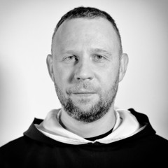 Dawid Grześkowiak OP - XXIII Niedziela Zwykła 07.09.2025 / rok C (godz. 9.30)