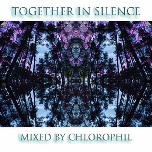 Together In Silence