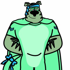 Fly High (Voodoo & Serano Club Mix Instrumental) 6 Hour jiruyasha zoisai