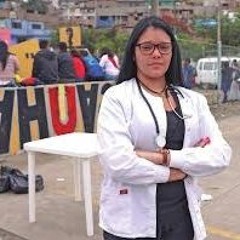 Descargar Pelea Universitaria 1.4.2