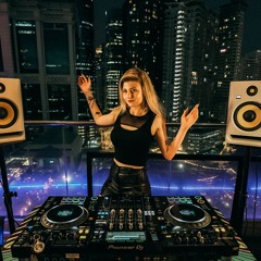 HYSTA SET FROM MALAYSIA 🇲🇾 KUALA LUMPUR