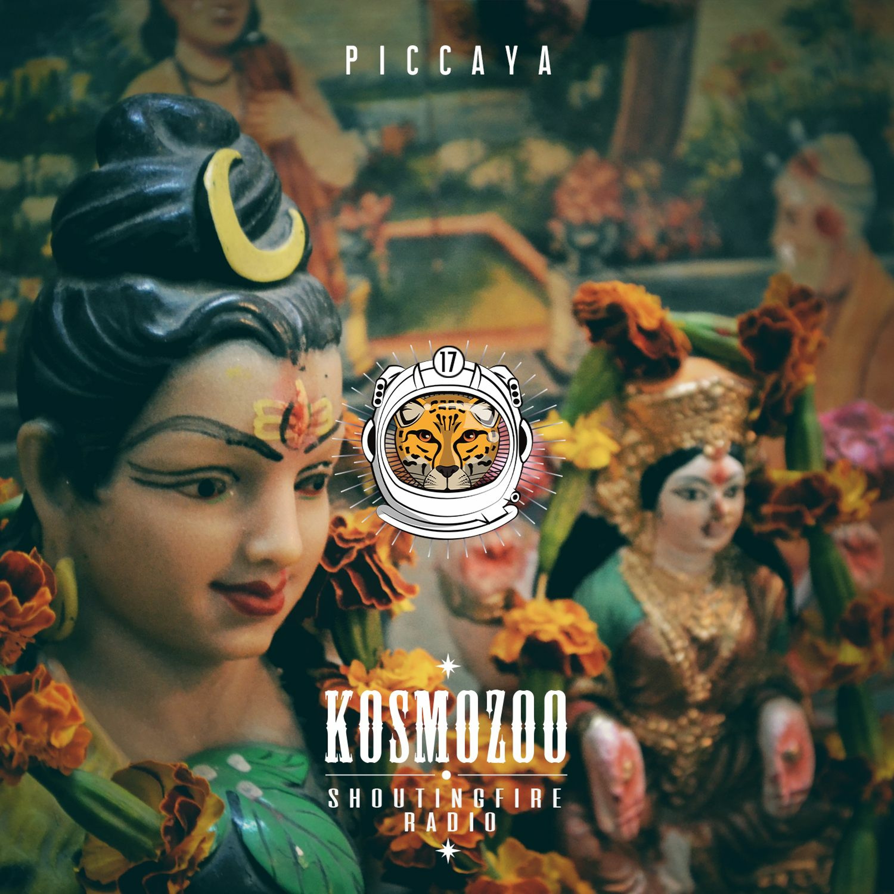 Piccaya