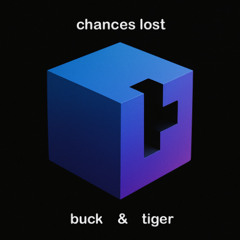 Chances Lost