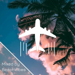 Mixtape - by BeachVibes MOODSCAPES