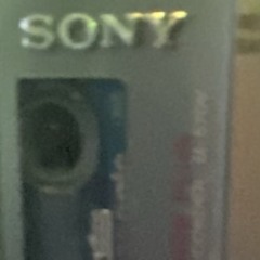 Homework On The Tape Recorder (HARSH NOISE)