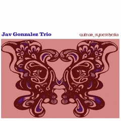 Javier Gonzalez Trio - Zee