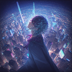 Connexion Réussie