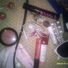 nvrmindd - break bones (doves + nvrmindd) (forevrr audios exclusive)