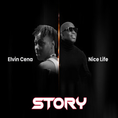 STORY