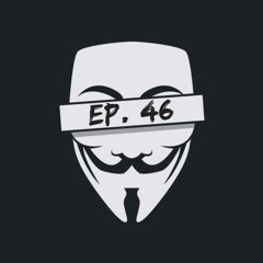 Into The Deep Ep. 46