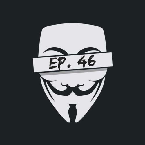 Into The Deep Ep. 46