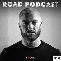Episode 354: JAMES HYPE "EDM Beefs And Real DJing"
