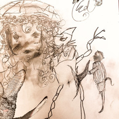 Child (Demo)