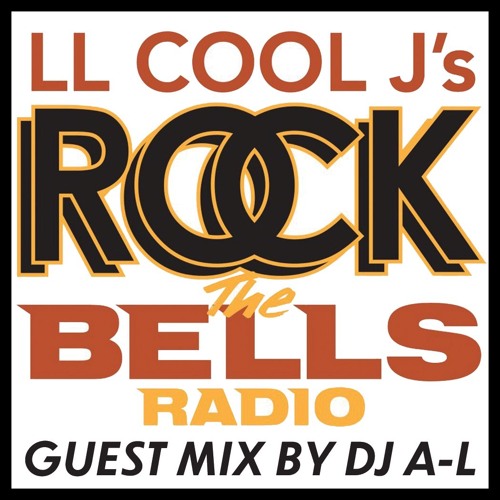 Stream LL COOL J's 