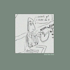 BONUS: Alla Dansa Instrumental