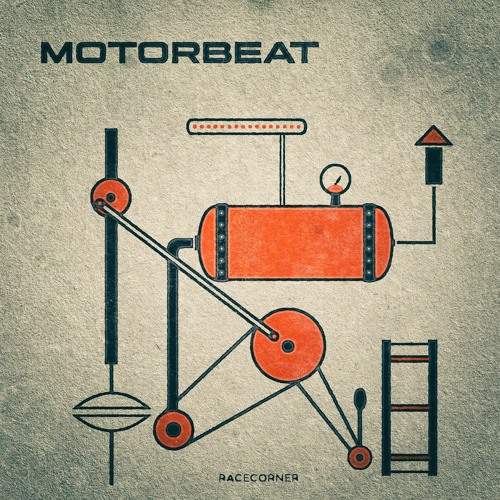Motorbeat