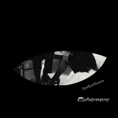 Synth Synth Romantico - Pas Plus Loin Qu'autre Chose