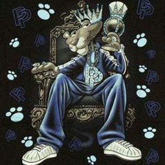 SHYT