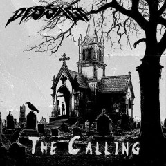 The Calling