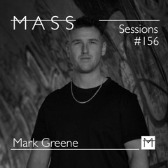 MASS Sessions #156 | Mark Greene