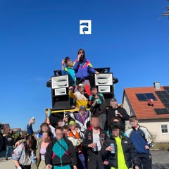 ICH KANN NICHT - Absrismusic | FREE DL