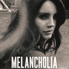 Ultraviolence + Pink Champagne (Remix)