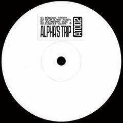 A1. Benkins - Tricky [AT002]